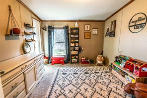 18 Pawnee Trail - Photo 16