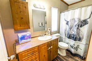18 Pawnee Trail - Photo 18