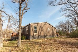 18 Pawnee Trail - Photo 2