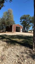 18 Pawnee Trail - Photo 20