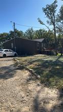 18 Pawnee Trail - Photo 21