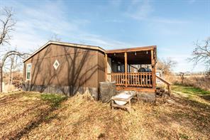 18 Pawnee Trail - Photo 3