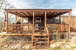 18 Pawnee Trail - Photo 4
