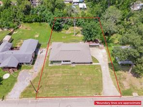 137 Gardner Drive