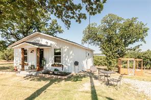 375 Nocona Drive