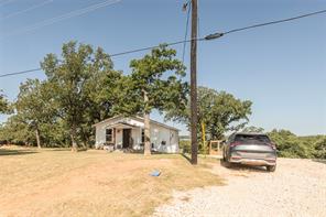 375 Nocona Drive - Photo 10