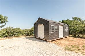 375 Nocona Drive - Photo 11