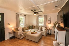 375 Nocona Drive - Photo 12