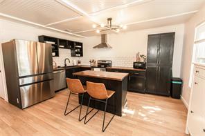 375 Nocona Drive - Photo 13