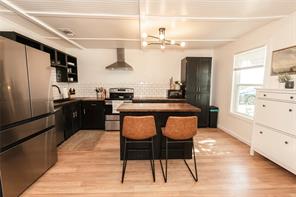 375 Nocona Drive - Photo 17