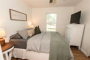 375 Nocona Drive - Photo 19