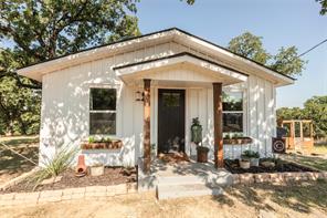 375 Nocona Drive - Photo 2