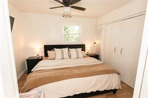 375 Nocona Drive - Photo 20