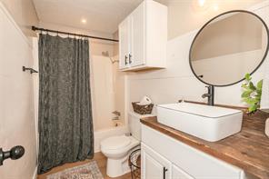 375 Nocona Drive - Photo 21