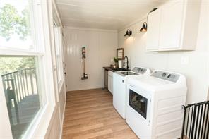 375 Nocona Drive - Photo 24