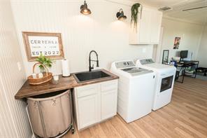375 Nocona Drive - Photo 25