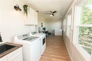 375 Nocona Drive - Photo 26