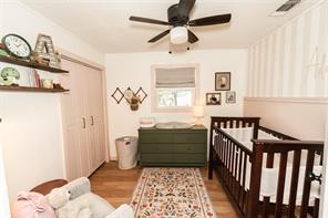 375 Nocona Drive - Photo 27