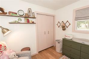 375 Nocona Drive - Photo 28