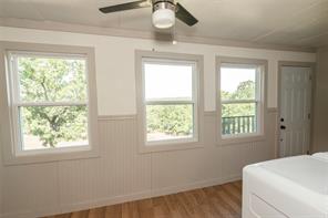 375 Nocona Drive - Photo 29