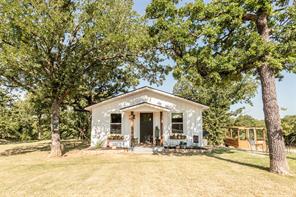 375 Nocona Drive - Photo 3
