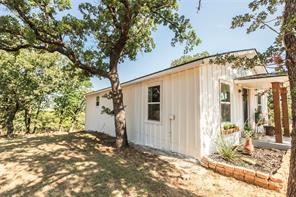 375 Nocona Drive - Photo 4