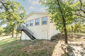 375 Nocona Drive - Photo 5