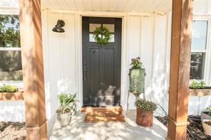 375 Nocona Drive - Photo 7