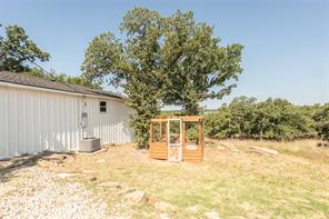 375 Nocona Drive - Photo 8