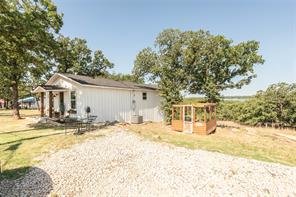 375 Nocona Drive - Photo 9