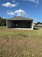 107 Cedar Creek