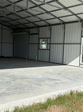 107 Cedar Creek - Photo 5