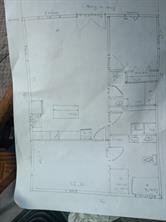 107 Cedar Creek - Photo 6