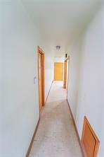 514 W Walker Street - Photo 11