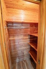 514 W Walker Street - Photo 12