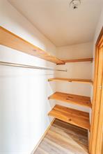 514 W Walker Street - Photo 13