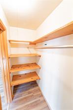 514 W Walker Street - Photo 14
