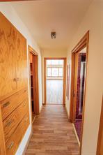 514 W Walker Street - Photo 15
