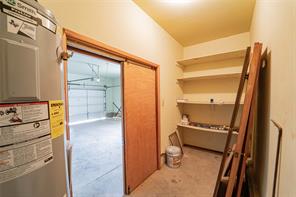 514 W Walker Street - Photo 16