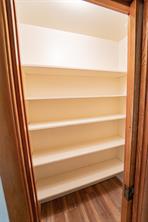 514 W Walker Street - Photo 17
