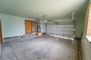 514 W Walker Street - Photo 19