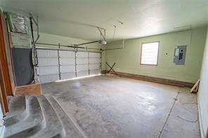 514 W Walker Street - Photo 20