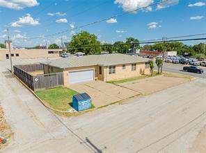 514 W Walker Street - Photo 24