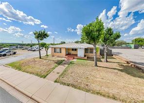 514 W Walker Street - Photo 25