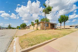 514 W Walker Street - Photo 27