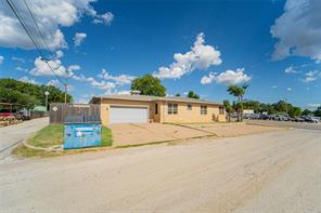 514 W Walker Street - Photo 28