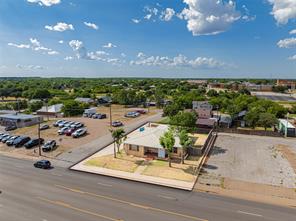 514 W Walker Street - Photo 29
