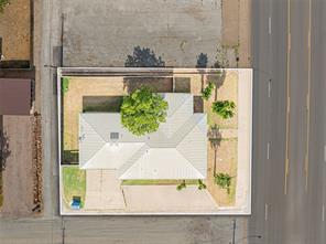 514 W Walker Street - Photo 31