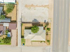 514 W Walker Street - Photo 32
