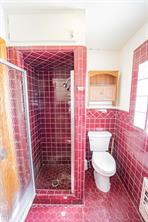 514 W Walker Street - Photo 9